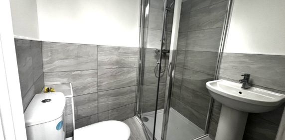 Verulam Road - Photo 2