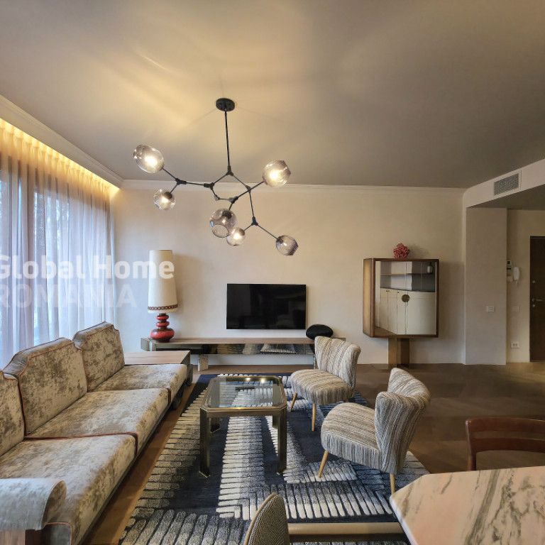 Hotel Serviced Residence | 3 Rooms + Parking + Terrace | Pri - Photo 1