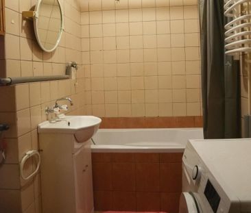 2 osobne pokoje w ścisłym Centrum od zaraz - Photo 4