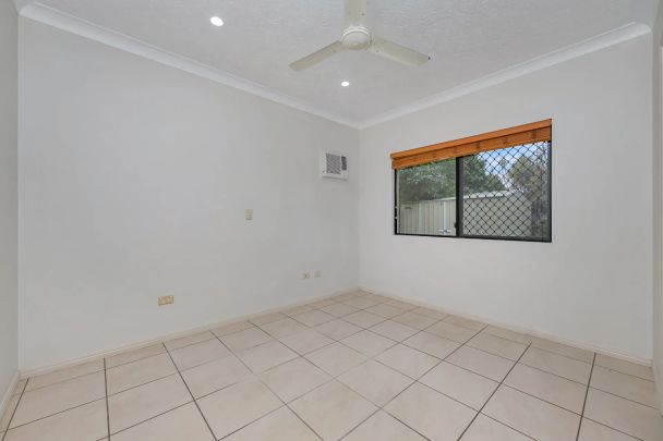 59 Marchwood Avenue, Kirwan. - Photo 1