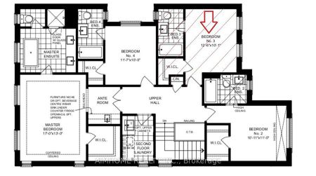 For Lease - 14 CINQUEFOIL Street Unit# 3, Richmond Hill, Ontario - Photo 5