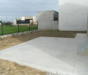 Maison 4 pièces à louer à THEZA - Photo 4