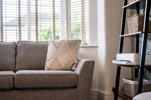 Deneford Road - Photo 1