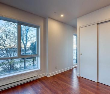 1920 Boul. du Souvenir - Photo 4