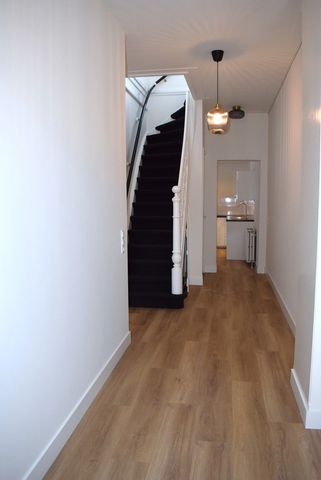 Kinderhuissingel 62 - Photo 4