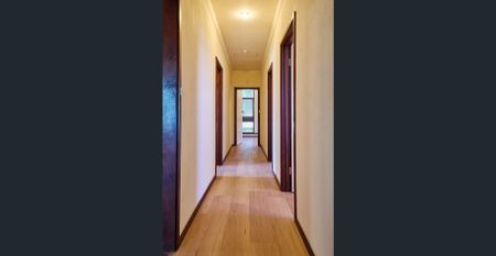 Spacious Block in Quiet Street - Photo 5