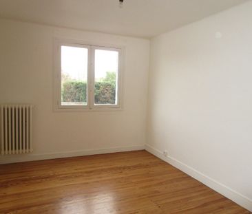 Location Appartement 4 pièces 67m² - Photo 1