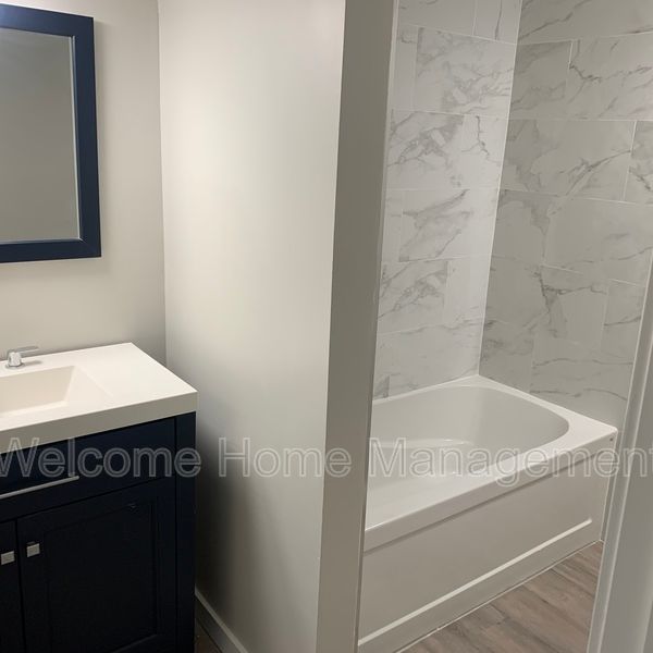 $1,695 / 2 br / 1 ba / A Fantastic Lower Unit in Welland - Photo 1