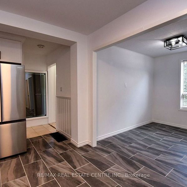 For Lease - 14 Graham Avenue, Hamilton, Ontario - Photo 1