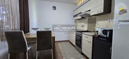 3 izbový byt na prenájom 63m2, Galanta - Photo 4