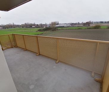 Location Appartement 3 pièces 61m² RONCQ 59223 - Photo 2