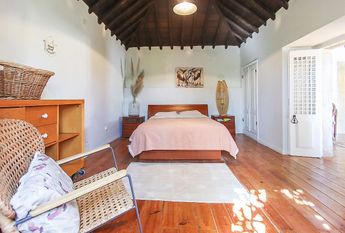 Moradia T2 em Lisboa