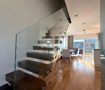 Flamsteed Close, Cambridge, CB1 3FD - Photo 5