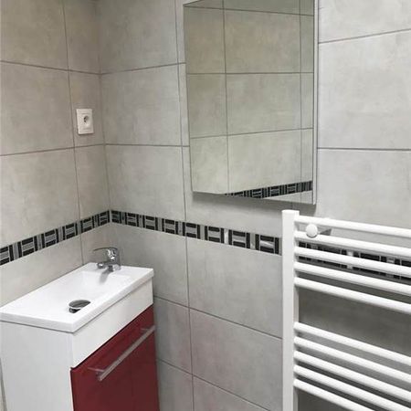 LOCATION APPARTEMENT - VERNON - Photo 3