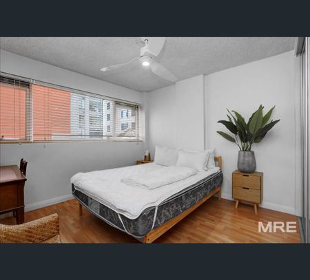 13/287-293 Exhibition Street, Melbourne, Vic 3000 - Photo 3