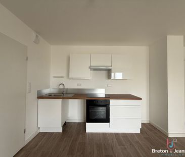 Location Appartement 3 pièces 63m² - Photo 3