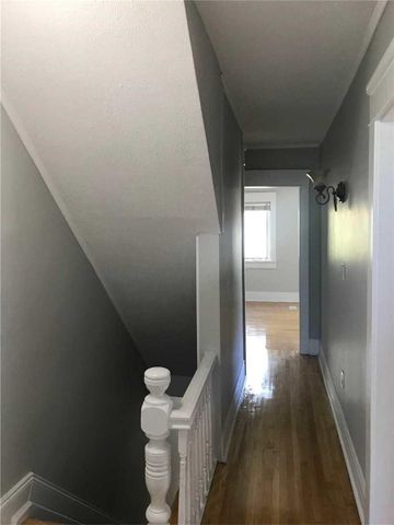 For Lease - 41 Hillsdale Avenue, Toronto, Ontario - Photo 3