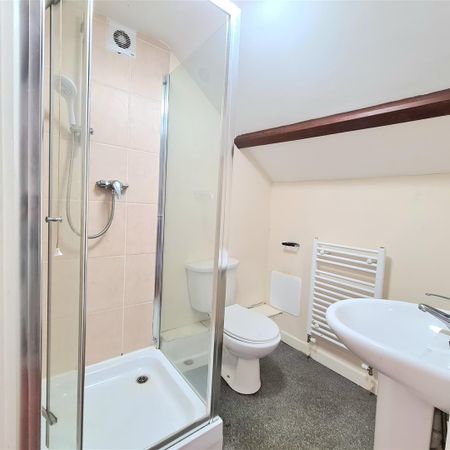 88 High Street, March - Photo 3