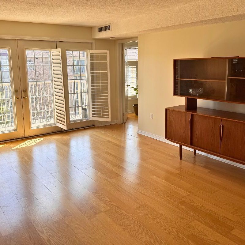 For Lease - 216 Plains Road Unit# E404, Burlington, Ontario - Photo 1
