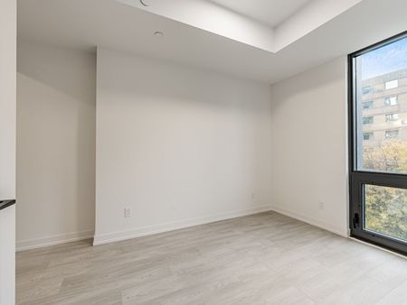 For Lease - 33 Parliament Street Unit# 423, Toronto, Ontario - Photo 2