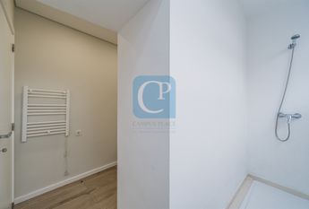 Apartamento T1 em Porto