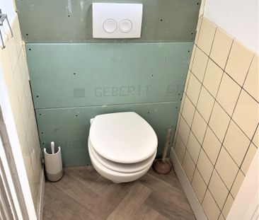 Te huur: Kamer Weverstraat in Oosterbeek - Photo 1