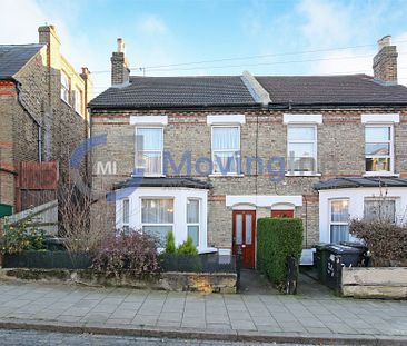 Angles Road, Streatham, SW16 - Photo 1