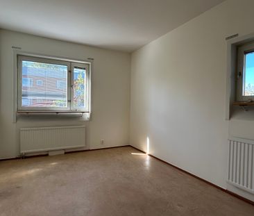 Skrinnarvägen 10 - Photo 2