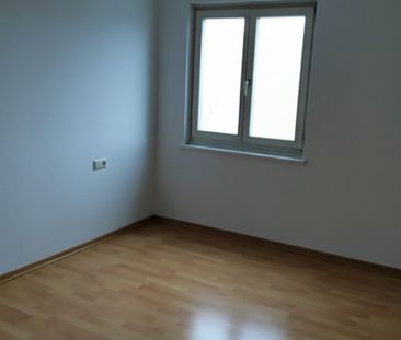 Im Herzen von Götzis: 3-Zimmerwohnung zu vermieten! - Photo 4
