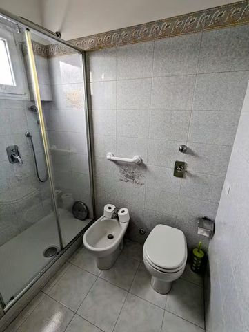 Via Belgirate, Milan, Lombardy 20125 - Foto 5