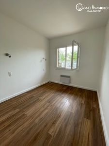 Location Appartement 2 pièces 37m² LA CIOTAT 13600 - Photo 1