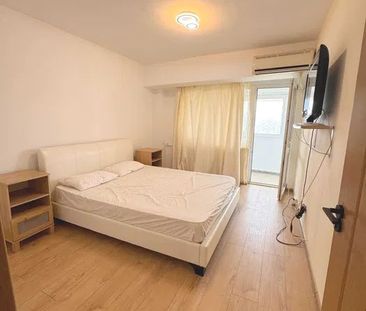 Apartament 3 camere | 92 MP | Centrala imobil | Domenii-Kiseleff - Fotografie 5