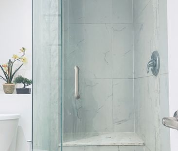 For Lease - 36 Flavian Crescent Unit# Bsmt, Toronto, Ontario - Photo 5