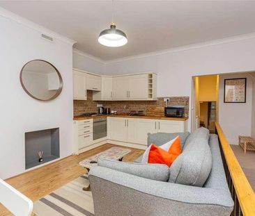 Alexandra Road, Windsor, SL4 - Photo 4