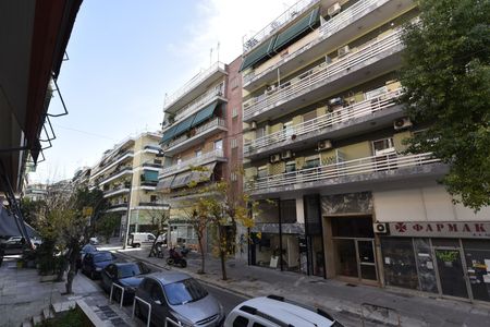 Διαμέρισμα για ενοικίαση Άγιος Ελευθέριος (Άγιος Ελευθέριος - Προμπονά - Ριζούπολη) - Photo 2