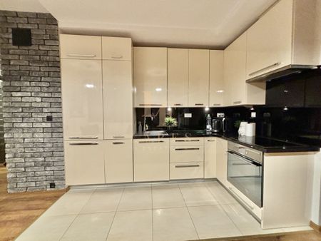 Klimatyzacja | Metro Trocka | Balkon | Ochrona - Photo 5