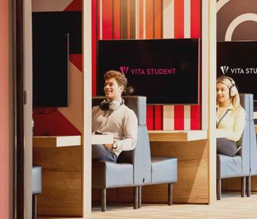 Classic Studio - Photo 6