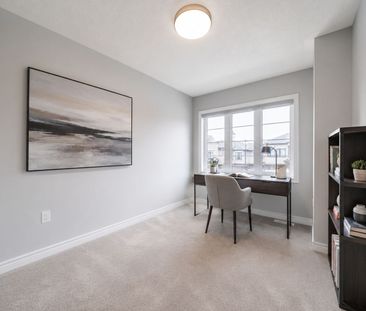 For Lease - 109 Wesmina Avenue, Whitchurch-Stouffville, Ontario - Photo 6