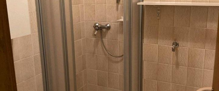 1 Zimmer Wohnung - Foto 1