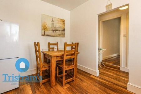 2 bedroom house share to rent - Photo 2