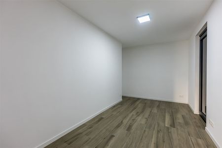 Woning - Photo 2