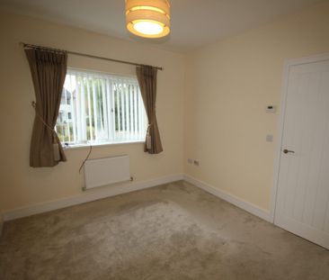 Bath Road, Derbyshire, Castle Gresley, DE11 - Photo 6