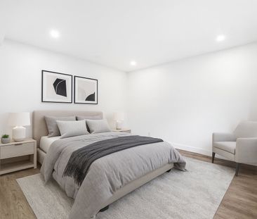 Apartment for rent, Montréal (LaSalle) - Photo 5