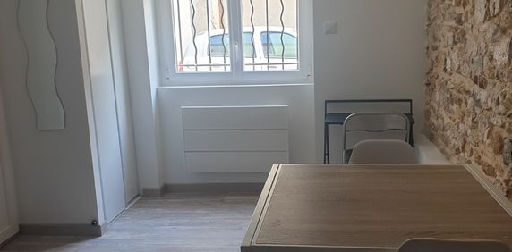 Location Appartement 1 pièce 16m² NIMES 30900 - Photo 2