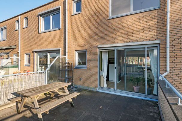 Laan van Vlaanderen 126 - Foto 1