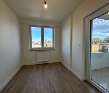 Appartement te huur - Foto 6