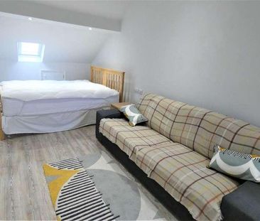 Leek Road, Stoke, Stoke-on-trent, ST4 - Photo 4