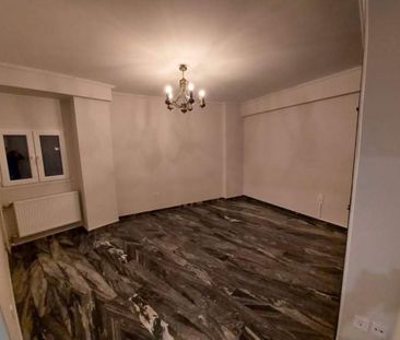 Studio/Γκαρσονιέρα για ενοικίαση Σταθμός Λαρίσης (Κολωνός - Κολοκυν... - Photo 4
