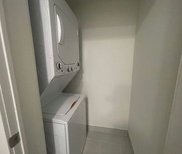 For Lease - 51 clarington Boulevard Unit# 1115, Clarington, Ontario - Photo 5