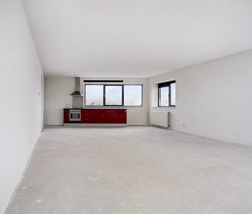 Appartement te huur: Grahamstraat 353 1973 RH IJmuiden - Photo 5